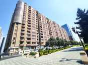 Satılır 2 otaqlı yeni tikili 70 m², Şah İsmayıl Xətai m., photo 1 from 8