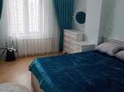 Satılır 2 otaqlı yeni tikili 70 m², Şah İsmayıl Xətai m., photo 6 from 8
