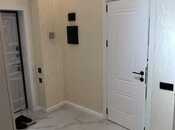 Satılır 2 otaqlı yeni tikili 70 m², Şah İsmayıl Xətai m., photo 8 from 8