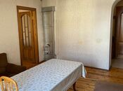 Сдаётся 3-комн. вторичка 60 м², Насиминский  р., photo 2 from 8