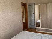 Сдаётся 3-комн. вторичка 60 м², Насиминский  р., photo 5 from 8