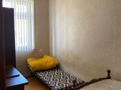 Сдаётся 3-комн. вторичка 60 м², Насиминский  р., photo 7 from 8