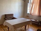 Сдаётся 3-комн. вторичка 60 м², Насиминский  р., photo 1 from 8