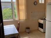 Сдаётся 3-комн. вторичка 60 м², Насиминский  р., photo 3 from 8
