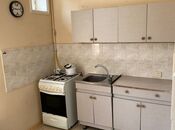 Сдаётся 3-комн. вторичка 60 м², Насиминский  р., photo 4 from 8
