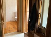Сдаётся 3-комн. вторичка 60 м², Насиминский  р., photo 8 from 8