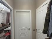 Satılır 1 otaqlı yeni tikili 45 m², photo 7 from 8