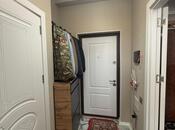 Satılır 1 otaqlı yeni tikili 45 m², photo 8 from 8