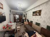 Satılır 1 otaqlı yeni tikili 45 m², photo 3 from 8