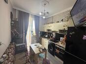 Satılır 1 otaqlı yeni tikili 45 m², photo 6 from 8
