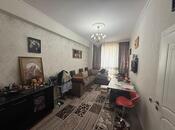Satılır 1 otaqlı yeni tikili 45 m², photo 4 from 8