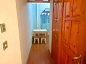 İcarəyə verilir 3 otaqlı köhnə tikili 80 m², Həzi Aslanov m., photo 8 from 8