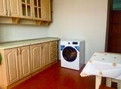 İcarəyə verilir 3 otaqlı köhnə tikili 80 m², Həzi Aslanov m., photo 4 from 8