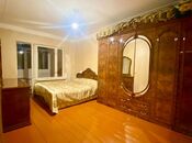 İcarəyə verilir 3 otaqlı köhnə tikili 80 m², Həzi Aslanov m., photo 6 from 8