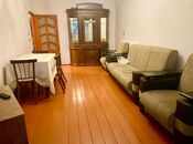 İcarəyə verilir 3 otaqlı köhnə tikili 80 m², Həzi Aslanov m., photo 7 from 8
