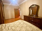 İcarəyə verilir 3 otaqlı köhnə tikili 80 m², Həzi Aslanov m., photo 1 from 8