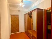 İcarəyə verilir 3 otaqlı köhnə tikili 80 m², Həzi Aslanov m., photo 3 from 8