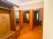 İcarəyə verilir 3 otaqlı köhnə tikili 80 m², Həzi Aslanov m., photo 2 from 8