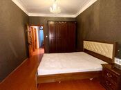 İcarəyə verilir 3 otaqlı köhnə tikili 80 m², Həzi Aslanov m., photo 5 from 8