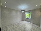 Satılır 3 otaqlı köhnə tikili 85 m², Nəsimi r., photo 5 from 8