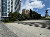Elan №6151710 - Bakı, Nəsimi r., 2 otaqlı, 72 m², 7/17 mərtəbə