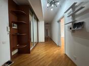 Satılır 3 otaqlı yeni tikili 136 m², 28 May m., photo 6 from 8
