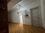 Satılır 3 otaqlı yeni tikili 136 m², 28 May m., photo 7 from 8