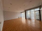 Satılır 3 otaqlı yeni tikili 136 m², 28 May m., photo 5 from 8