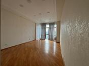 Satılır 3 otaqlı yeni tikili 136 m², 28 May m., photo 8 from 8