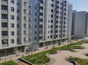 Satılır 3 otaqlı yeni tikili 85 m², Hövsan q., photo 2 from 8