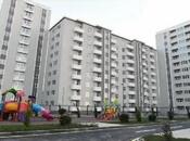 Satılır 3 otaqlı yeni tikili 85 m², Hövsan q., photo 3 from 8