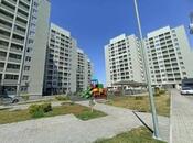 Satılır 3 otaqlı yeni tikili 85 m², Hövsan q., photo 1 from 8