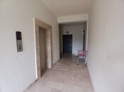 Satılır 3 otaqlı yeni tikili 158 m², 8 Noyabr m., photo 8 from 8
