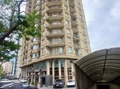 Satılır 3 otaqlı yeni tikili 158 m², 8 Noyabr m., photo 3 from 8