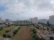 Satılır 3 otaqlı yeni tikili 158 m², 8 Noyabr m., photo 5 from 8