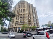 Satılır 3 otaqlı yeni tikili 158 m², 8 Noyabr m., photo 1 from 8