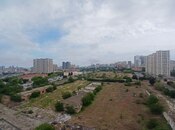 Satılır 3 otaqlı yeni tikili 158 m², 8 Noyabr m., photo 4 from 8