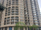 Satılır 3 otaqlı yeni tikili 158 m², 8 Noyabr m., photo 2 from 8