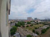 Satılır 3 otaqlı yeni tikili 158 m², 8 Noyabr m., photo 6 from 8