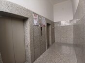 Satılır 3 otaqlı yeni tikili 158 m², 8 Noyabr m., photo 7 from 8