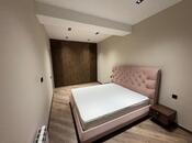 Satılır 2 otaqlı yeni tikili 74 m², Şah İsmayıl Xətai m., photo 3 from 8