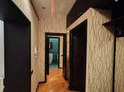 Продаётся 3-комн. вторичка 70 м², м. Ичеришехер, photo 8 from 8