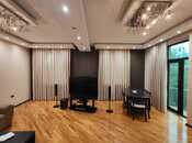 Продаётся 3-комн. вторичка 70 м², м. Ичеришехер, photo 7 from 8