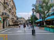 Продаётся 3-комн. вторичка 70 м², м. Ичеришехер, photo 2 from 8