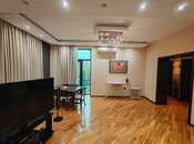 Продаётся 3-комн. вторичка 70 м², м. Ичеришехер, photo 6 from 8