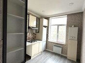 Продаётся 3-комн. вторичка 80 м², м. Гянджлик, photo 5 from 8