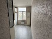 Продаётся 3-комн. вторичка 80 м², м. Гянджлик, photo 6 from 8