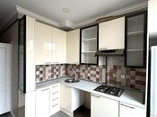 Продаётся 3-комн. вторичка 80 м², м. Гянджлик, photo 4 from 8