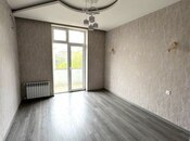 Продаётся 3-комн. вторичка 80 м², м. Гянджлик, photo 8 from 8