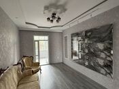 Продаётся 3-комн. вторичка 80 м², м. Гянджлик, photo 1 from 8
